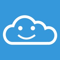 Funny Weather app not working? crashes or has problems?