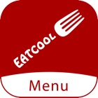 EatCool Menu