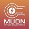 Muon is first of its kind permissioned Blockchain based platform for Electricity Retailing, REC trades, peer to peer electricity trades & for running sustainability programs