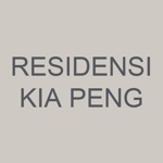 Residensi Kia Peng