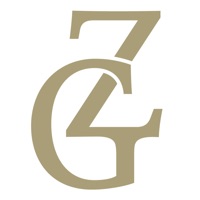 GZ Goldschmiede Zeitung PC 용