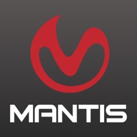  MantisX - Pistol/Rifle Application Similaire