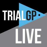 TrialGP Live pour PC