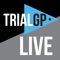 TRIALGP Live