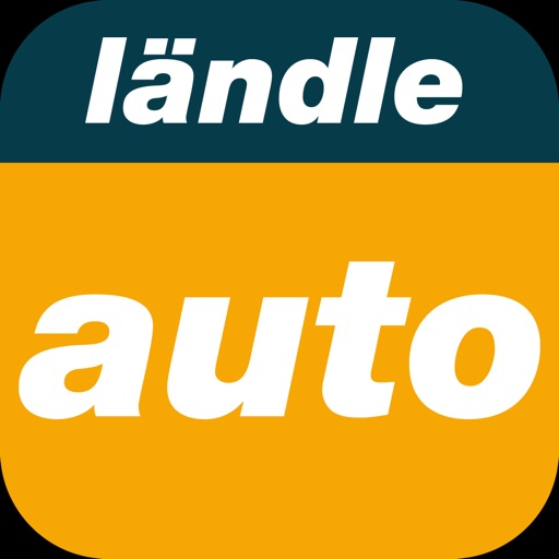 Ländleauto Download