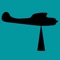 AeroW&B is an extremely versatile weight and balance calculator designed for general aviation use