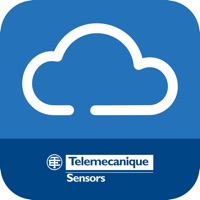XIOT App sur PC