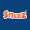 What is the Sneez App
