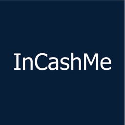 InCashMe