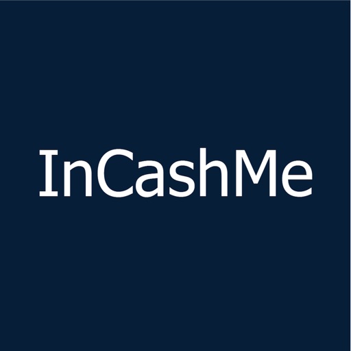InCashMe