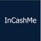 Clearly Different- Truly Unique- Simply InCashMe