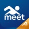 ACTIVE Network’s Meet Mobile transforms the swim meet experience for fans, swimmers, coaches and meet hosts alike