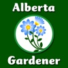 Alberta Gardener Magazine