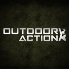 Outdoor Action TV