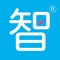 ●智学吧，是专为热爱和从事教育人士、教育机构定制的永久免费的智能教学平台，已通过教育部“国家数字教育资源