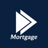 FNB Oxford Mortgage