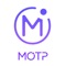 MOTP-Mobilians