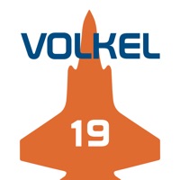 Luchtmachtdagen 2019