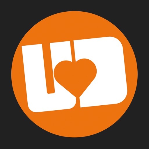 アナケナ visual data 2