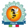 Vespa Club Medolla
