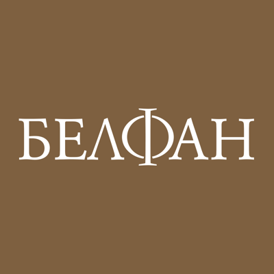 БЕЛФАН 3D