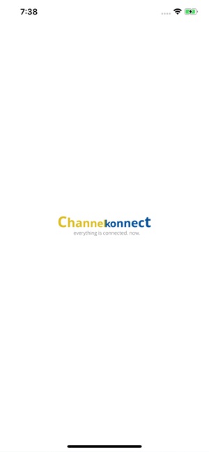 Channelkonnect(圖1)-速報App