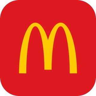 APP NESPRESSO SCARICA