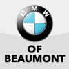 BMW of Beaumont