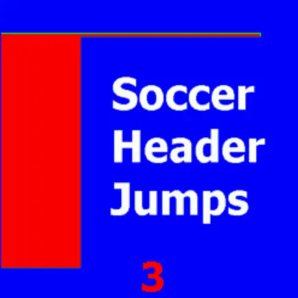 Soccer Header Jumps 3 Читы