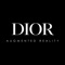 Download the Dior Augmented Reality App and scan Dior’s iconic symbols to access exclusive augmented reality experiences