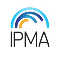 Avisos@IPMA app not working? crashes or has problems?