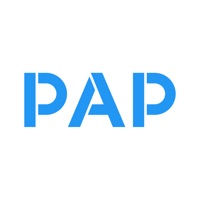 PAP immobilier vente location sur PC