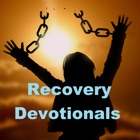 Addiction Recovery Devotionals