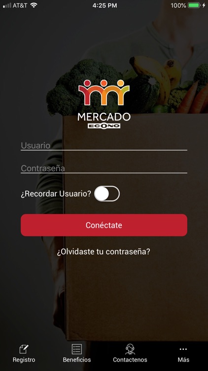 MercadoEcono