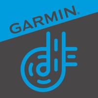 Garmin Drive™ PC 용