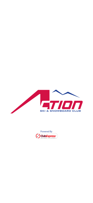 Action Ski & Snowboard Club