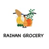 Raihan Grocery