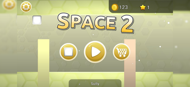 Space 2