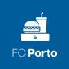 Seat Delivery FC Porto fc porto 