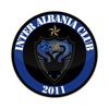 Inter Club Albania