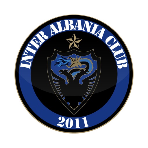 Inter Club Albania