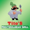 Tito's Grill