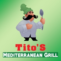 Tito's Grill pour PC