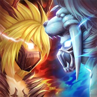 Super Kung Fu All-Star Brawl pour PC