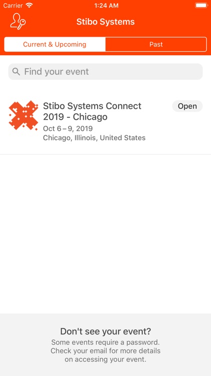 Stibo Systems