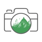 Top 21 Photo & Video Apps Like Capture ton paysage - Best Alternatives