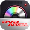 DVDXpress