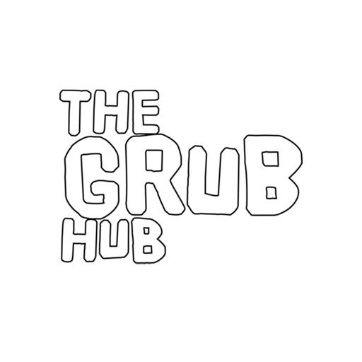 The Grub Hub