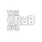 Order food online from The Grub Hub