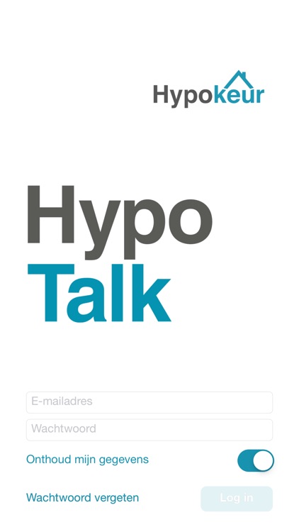 HypoTalk